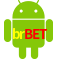Aplicativo brbet para Android