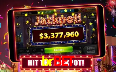 Descubra a Essência do brbet: Nossa História e Compromissos