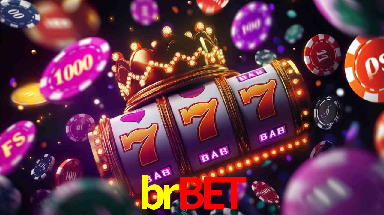 Seasonal Promotions brbet