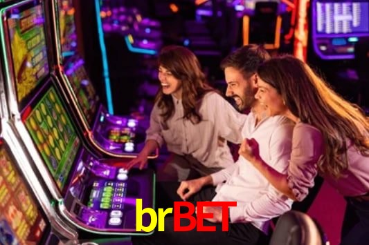 Interface Premium brbet