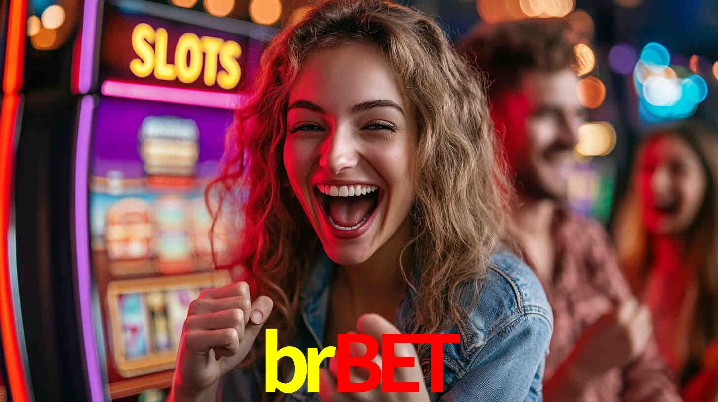 A Emoção da Loteria na brbet: Uma Chance de Mudança de Vida