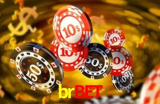 Estatísticas Esportivas brbet