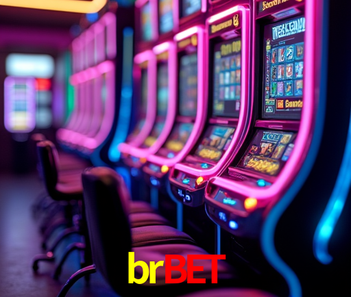 brbet,brbet.com