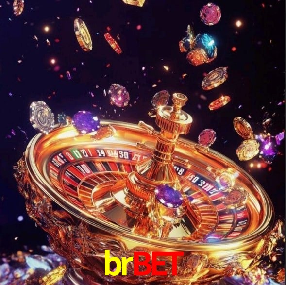 brbet -  - brbet.com
