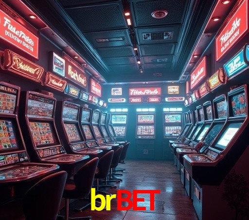 brbet,brbet.com