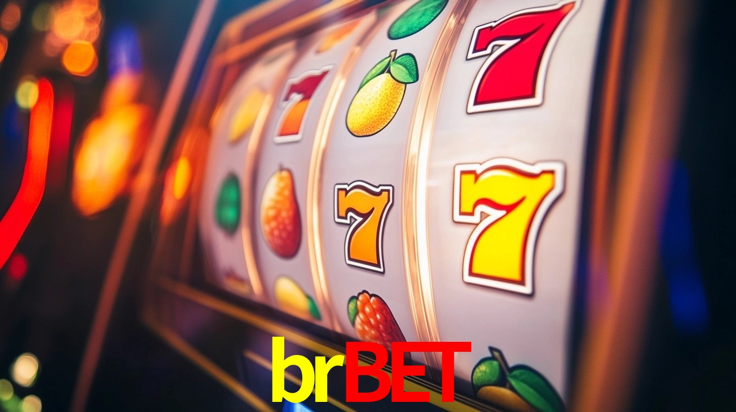 Basketball Betting brbet