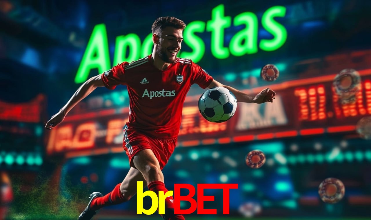 Programa VIP brbet
