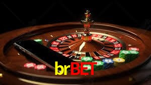 Account Benefits brbet