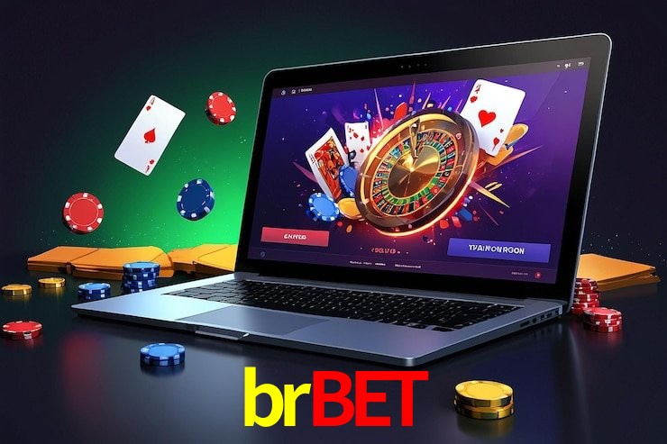 brbet,brbet.com