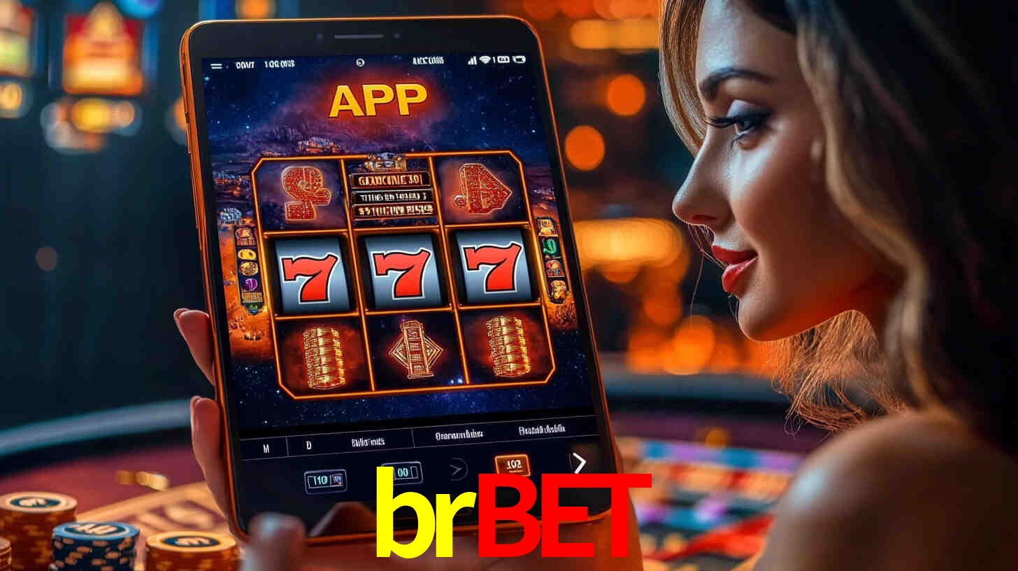 Daily Bonuses brbet