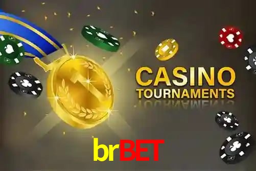 brbet,brbet.com