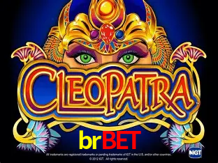 Descubra o Mundo do Cassino Online com brbet