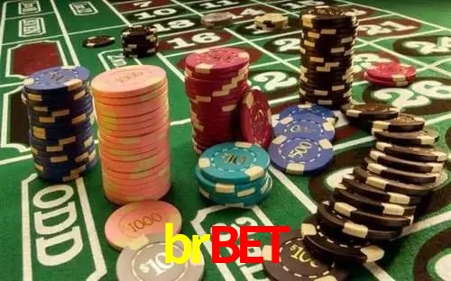 Bônus Generosos e Exclusivos no brbet para Você!