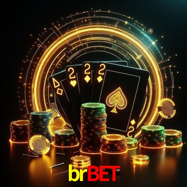 Provedores de Jogos brbet