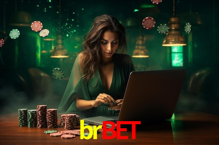 br4bet casino