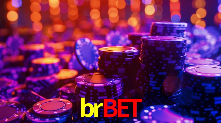 Exclusive Games brbet