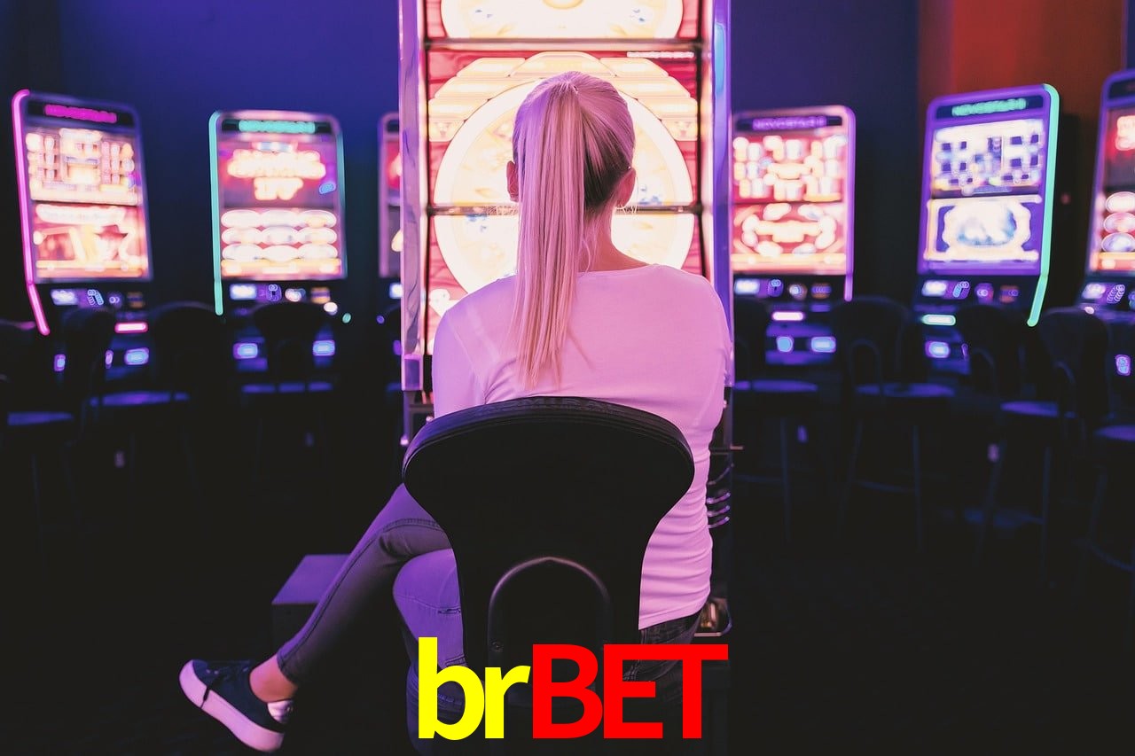Exclusive Offers brbet