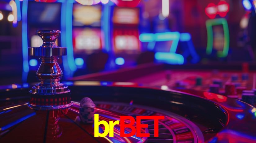 Crash Games Strategies brbet