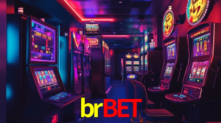 Football Betting brbet
