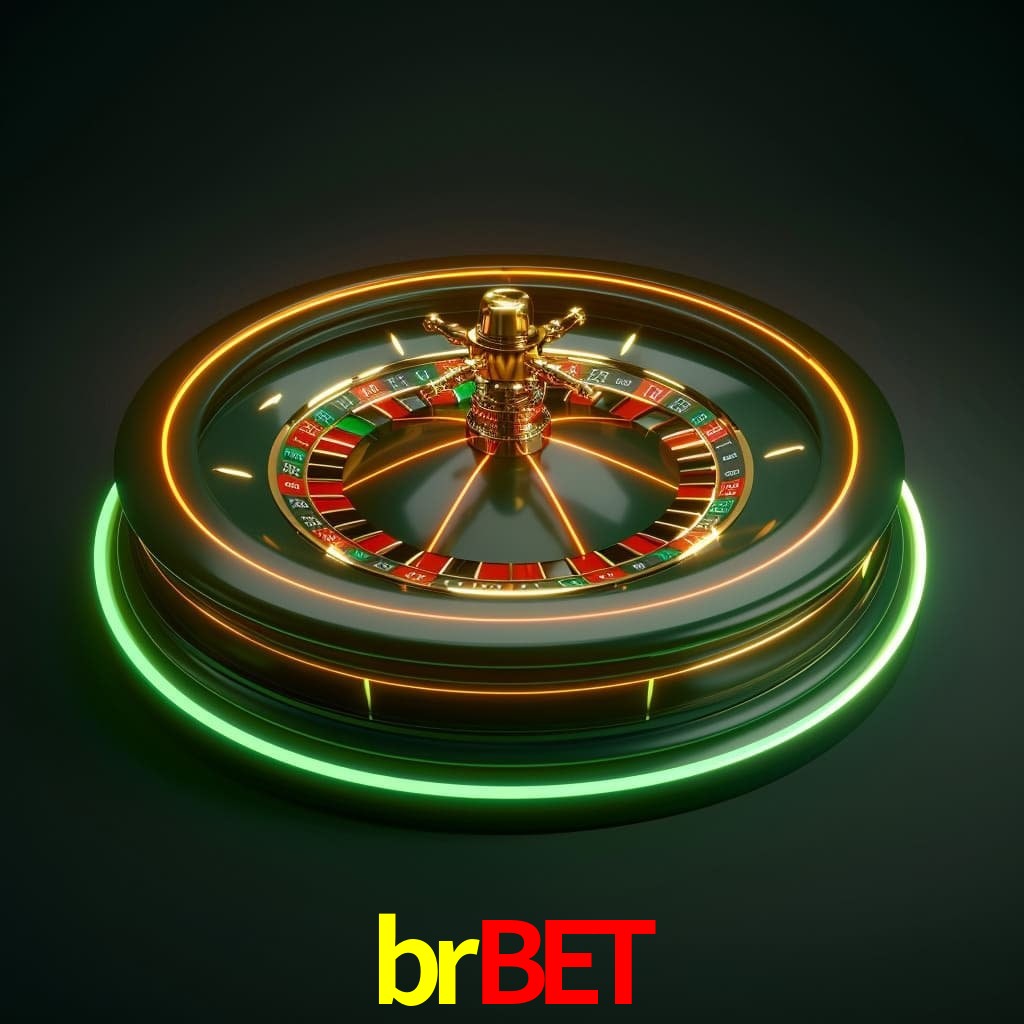 brbet.com