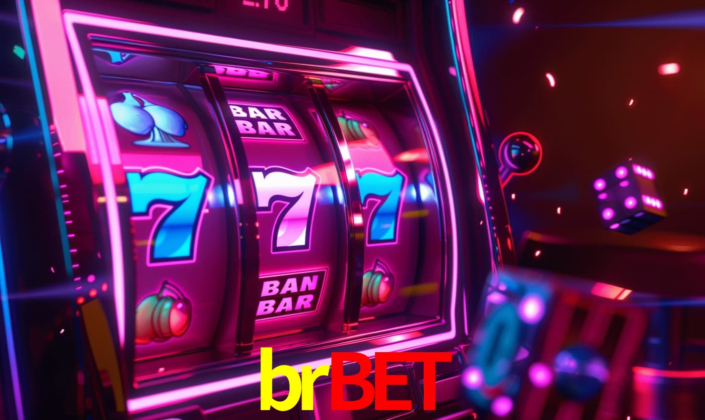 brbet.com