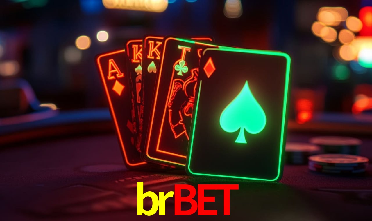 brbet,brbet.com