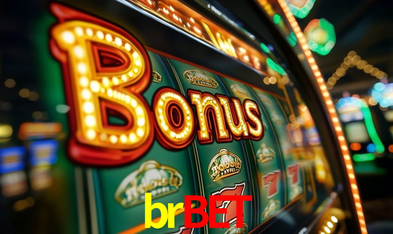 br4bet casino