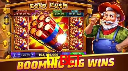 Descubra o Programa VIP da brbet: Vantagens Exclusivas para Jogadores