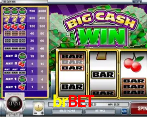 A Popularidade dos Caça-Níqueis no brbet